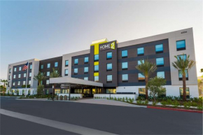 Home2 Suites Corona, Ca